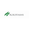 Agrofinans d.o.o.